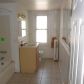 25-27 Burns Ave, Enfield, CT 06082 ID:671148
