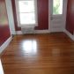 25-27 Burns Ave, Enfield, CT 06082 ID:671149