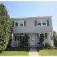 Emmett St, Fall River, MA 02721 ID:713028