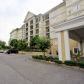 225 Collier Dr # 2408, Sevierville, TN 37862 ID:657992