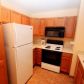 225 Collier Dr # 2408, Sevierville, TN 37862 ID:657993