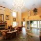 225 Collier Dr # 2408, Sevierville, TN 37862 ID:657994
