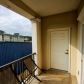 225 Collier Dr # 2408, Sevierville, TN 37862 ID:657995