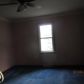 5840 Sylvia St, Taylor, MI 48180 ID:701756