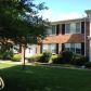 29632 Hoover Rd, Warren, MI 48093 ID:703470