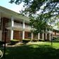 29632 Hoover Rd, Warren, MI 48093 ID:703471
