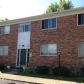 29632 Hoover Rd, Warren, MI 48093 ID:703472