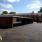 29632 Hoover Rd, Warren, MI 48093 ID:703473
