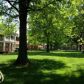 29632 Hoover Rd, Warren, MI 48093 ID:703474