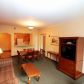 225 Collier Dr # 2408, Sevierville, TN 37862 ID:658001