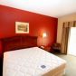 225 Collier Dr # 2408, Sevierville, TN 37862 ID:657997