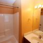 225 Collier Dr # 2408, Sevierville, TN 37862 ID:657998