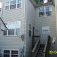 12815 Village Square Rd, Upper Marlboro, MD 20772 ID:683239