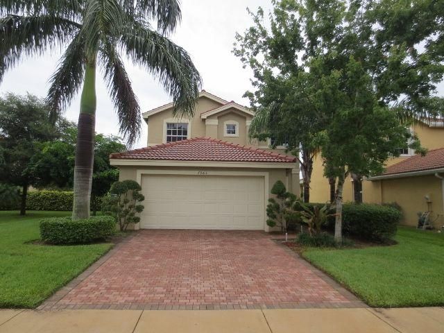 7963 Red Mahogany Rd, Boynton Beach, FL 33437
