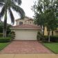 7963 Red Mahogany Rd, Boynton Beach, FL 33437 ID:760022