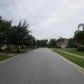 7963 Red Mahogany Rd, Boynton Beach, FL 33437 ID:760023