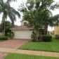 7963 Red Mahogany Rd, Boynton Beach, FL 33437 ID:760024