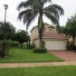 7963 Red Mahogany Rd, Boynton Beach, FL 33437 ID:760025