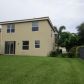 7963 Red Mahogany Rd, Boynton Beach, FL 33437 ID:760026