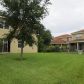 7963 Red Mahogany Rd, Boynton Beach, FL 33437 ID:760027