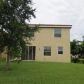 7963 Red Mahogany Rd, Boynton Beach, FL 33437 ID:760028