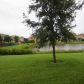 7963 Red Mahogany Rd, Boynton Beach, FL 33437 ID:760029