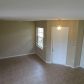 7963 Red Mahogany Rd, Boynton Beach, FL 33437 ID:760030