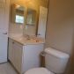 7963 Red Mahogany Rd, Boynton Beach, FL 33437 ID:760031