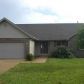 3903 Madeline Ct, Terre Haute, IN 47803 ID:645206