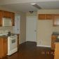 3903 Madeline Ct, Terre Haute, IN 47803 ID:645208