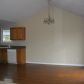 3903 Madeline Ct, Terre Haute, IN 47803 ID:645210