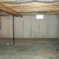 3903 Madeline Ct, Terre Haute, IN 47803 ID:645212