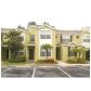 6207 Osprey Lake Cir, Riverview, FL 33578 ID:758127