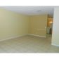 6207 Osprey Lake Cir, Riverview, FL 33578 ID:758128