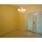 6207 Osprey Lake Cir, Riverview, FL 33578 ID:758129