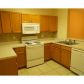 6207 Osprey Lake Cir, Riverview, FL 33578 ID:758130