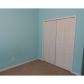 6207 Osprey Lake Cir, Riverview, FL 33578 ID:758131