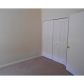 6207 Osprey Lake Cir, Riverview, FL 33578 ID:758132