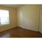 6207 Osprey Lake Cir, Riverview, FL 33578 ID:758133