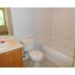 6207 Osprey Lake Cir, Riverview, FL 33578 ID:758134
