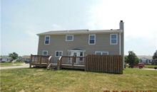 1857 Somerset Hollow Ct Wentzville, MO 63385