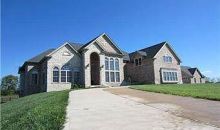 Barton Creek Wentzville, MO 63385