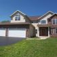 308 Shipland Dr, Crystal Lake, IL 60012 ID:607724
