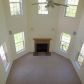 308 Shipland Dr, Crystal Lake, IL 60012 ID:607725