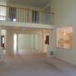 308 Shipland Dr, Crystal Lake, IL 60012 ID:607726