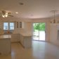 308 Shipland Dr, Crystal Lake, IL 60012 ID:607727