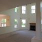 308 Shipland Dr, Crystal Lake, IL 60012 ID:607728