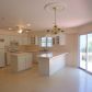 308 Shipland Dr, Crystal Lake, IL 60012 ID:607729