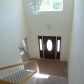 308 Shipland Dr, Crystal Lake, IL 60012 ID:607730