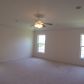 308 Shipland Dr, Crystal Lake, IL 60012 ID:607731
